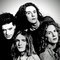 wonder stuff