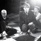 Unwound
