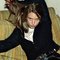 Liz Phair, 1994