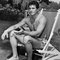 Rock Hudson