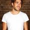 Matt Corby