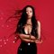 袁娅维 | Madame Figaro Mode – sep. 2024