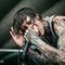 Mitch Lucker