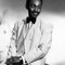 Johnnie Taylor Getty Charlie Gillett Collection circa 1960.jpg