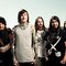 SUICIDE SILENCE