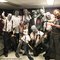 MushRoomHead 2013 Show 