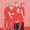 My Expansive Awareness