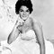 Connie Francis