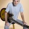 JJCale