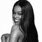 Azealia-Banks-163237680_285430286281588_8686159137966393438_n.jpg