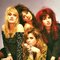 The Bangles