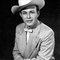 Jim Reeves