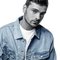 Martin Garrix for REPLAY