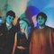 BY LINDSEY BYRNES