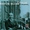 Red Garland: Red in Bluesville (Prestige 7157)