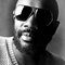 Isaac Hayes