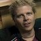 Dexter Holland