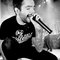 Jeremy McKinnon