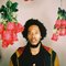 siifu