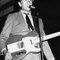 Buck Owens