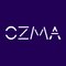 Ozma  (Drum and bass)