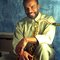 Grover Washington, Jr..jpg