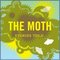 theMoth