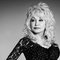 dolly-parton-2.jpg