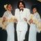 Tony Orlando & Dawn_8.JPG