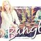 The Bangles 2012 Promo