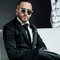 Yandel