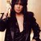 Mick Mars