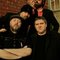 Pugwash_BandsinTown