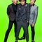 Green Day press2