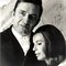 Johnny Cash & June Carter Cash