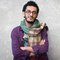 Abdellah M. Hassak