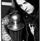 Shagrath