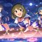 Virgo unit IM@S