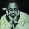 Dizzy Gillespie_8.jpg