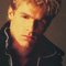 Bryan Adams
