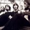 pink floyd