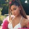 Ariana Grande - thank u, next