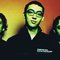 regurgitator-promo-image.jpg