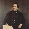 portrait-of-gioacchino-rossini-1870.jpg