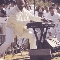 giphy-6.gif