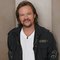 travis tritt