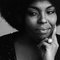 Roberta Flack - Found on the Web - Author not mentioned.png