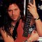 Kip Winger