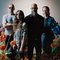 Baroness | 2019 (by Jimmy Hubbard)