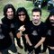 anthrax band.jpg